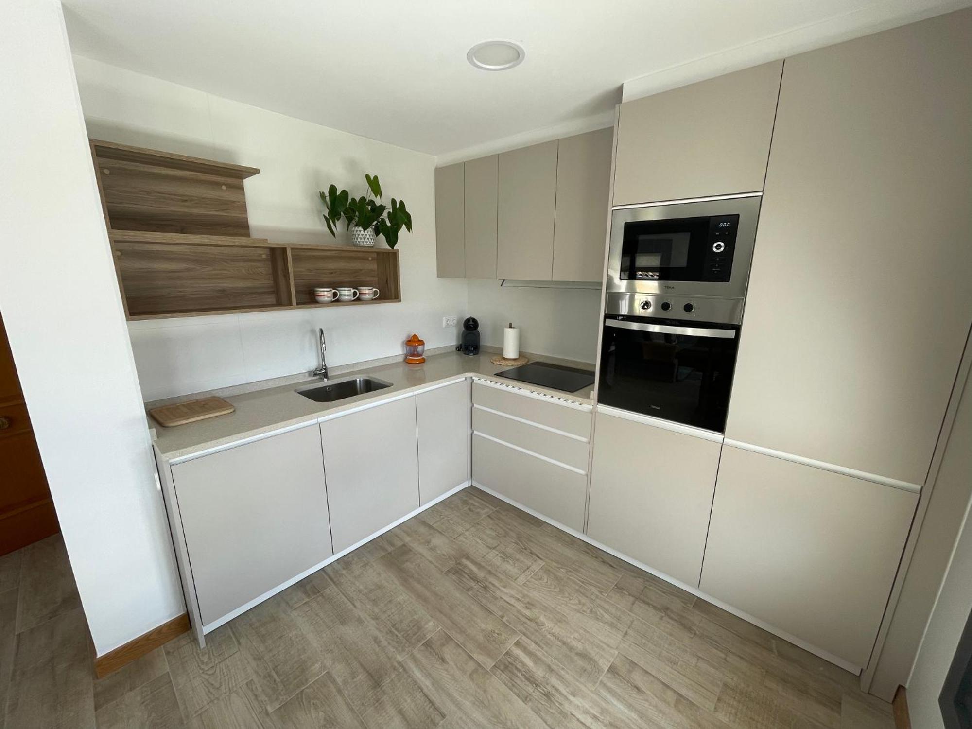 Apartamentos Montejurra Ayegui Eksteriør billede